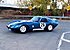 1965 Shelby Daytona for sale 100987273